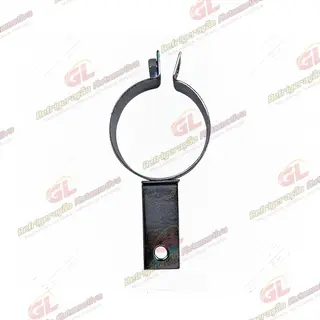 Abraçadeira de Aço do Filtro Secador Volkswagen Fox