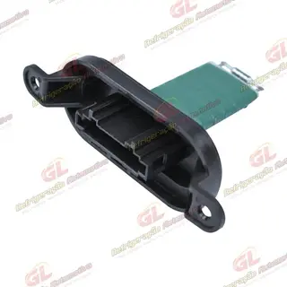 Resistência da Caixa Evaporadora Volkswagen Amarok - 12 Volts