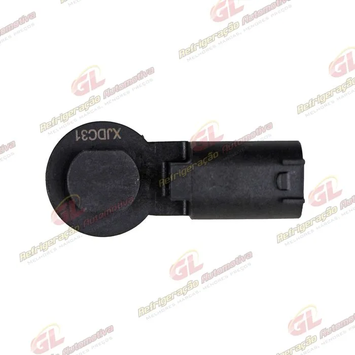 Válvula Torre Eletrônica de Controle Fiat Toro / Jeep Renegade / Jeep Compass Flex e Diesel — foto 3