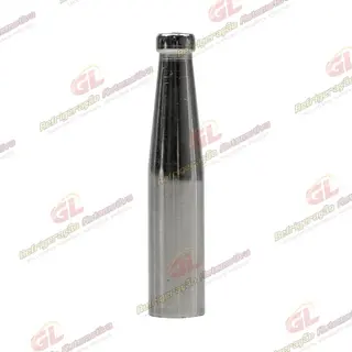 Guia Protetor de Selo do Compressor Sanden 7H15