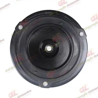 Embreagem do Compressor DF13 Hyundai HB20 Motor 1.6
