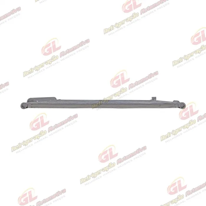 Condensador Toyota Etios 2013> OEM: 884600D190 — foto 7