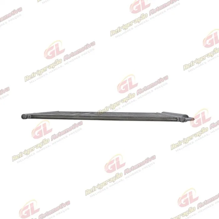 Condensador Caminhão Iveco Daily 2013> OEM: 5801971059 — foto 4