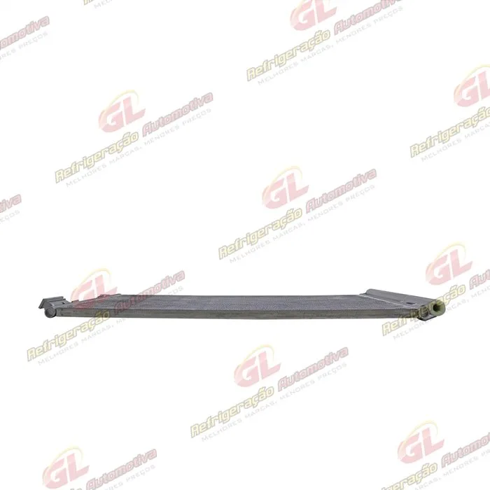 Condensador Renault Fluence 2011 Até 2016 Fluxo Paralelo OEM: 921000294R — foto 7