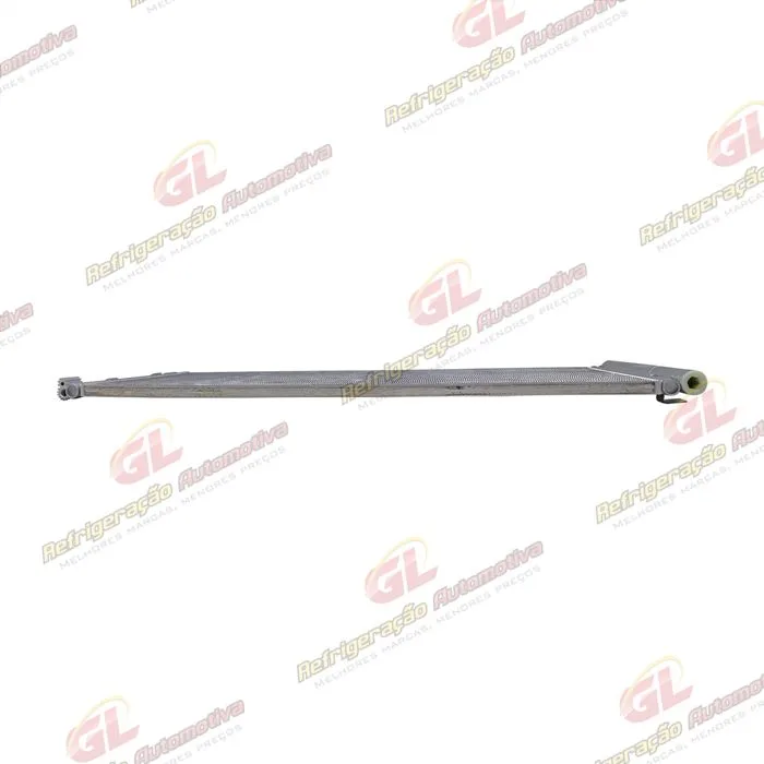 Condensador Renault Master 2013> Fluxo Paralelo OEM: 921005824R/ 921007845R — foto 7