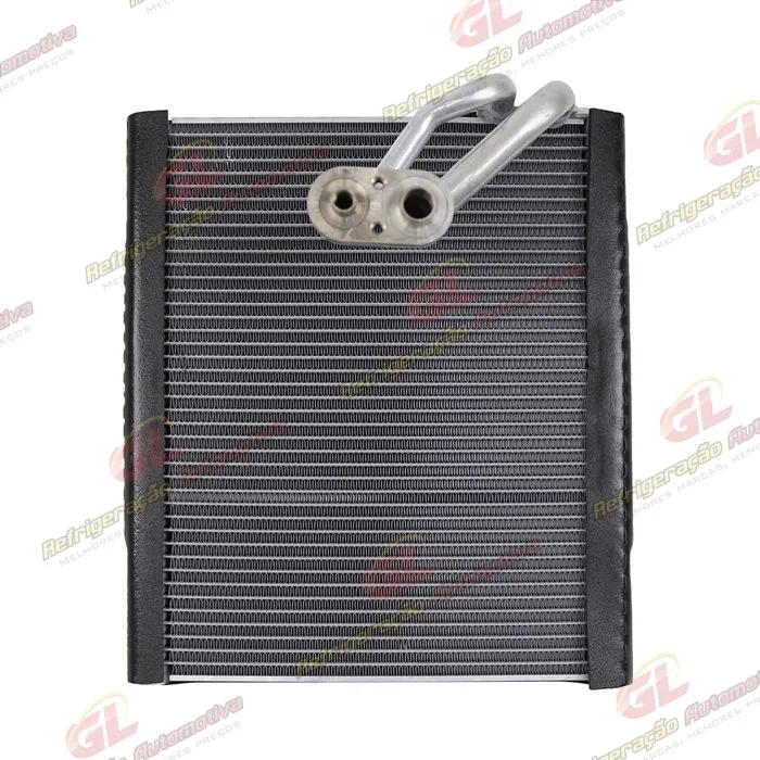 Evaporador Dianteiro Fiat Freemont/ Ducato 2019> OEM: K68153946AA