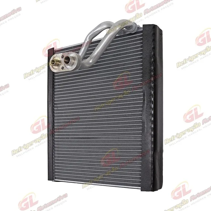 Evaporador Dianteiro Fiat Freemont/ Ducato 2019> OEM: K68153946AA — foto 2