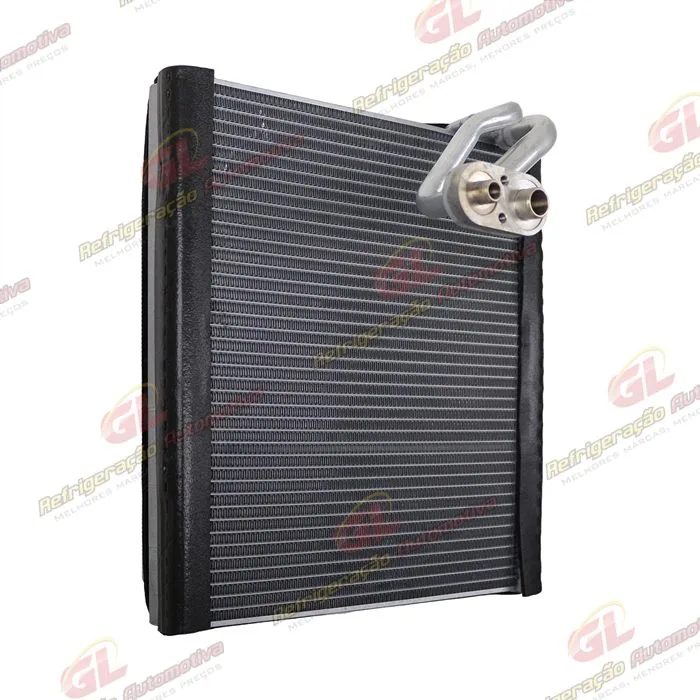 Evaporador Dianteiro Fiat Freemont/ Ducato 2019> OEM: K68153946AA — foto 3