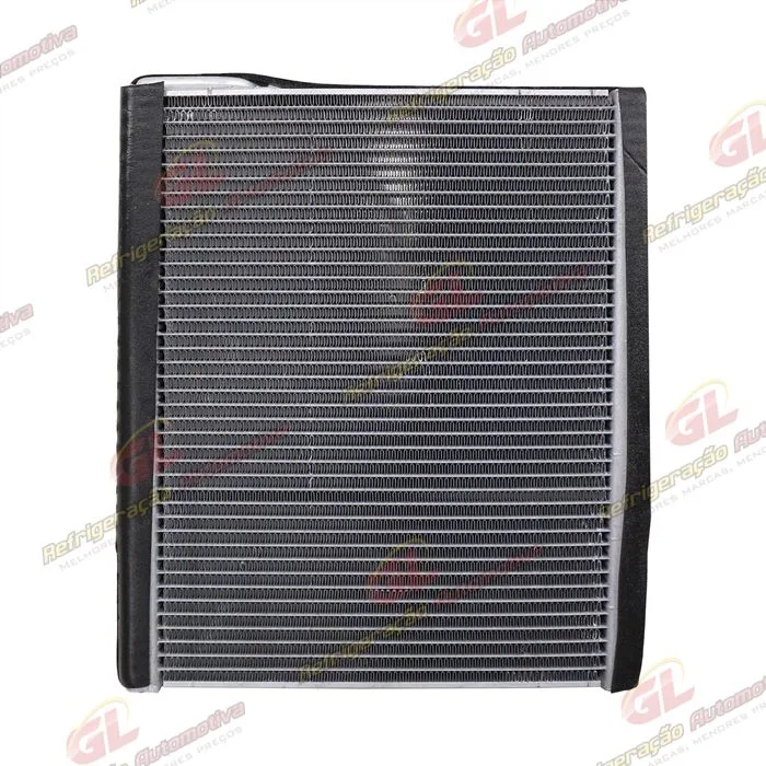 Evaporador Dianteiro Fiat Freemont/ Ducato 2019> OEM: K68153946AA — foto 4