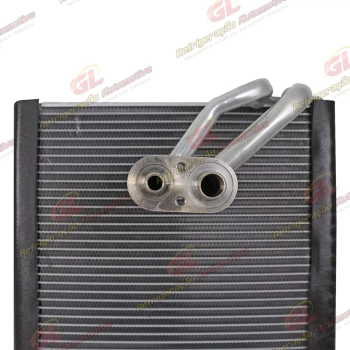 Evaporador Dianteiro Fiat Freemont/ Ducato 2019> OEM: K68153946AA — foto 6