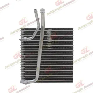 Evaporador Volkswagen Amarok/ Touareg / Porsche Cayene/ Audi Q7 2007> OEM: 7L0820102T
