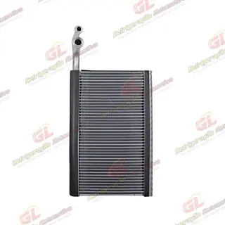 Evaporador Caminhão Volvo VM 2009> OEM: 21396106