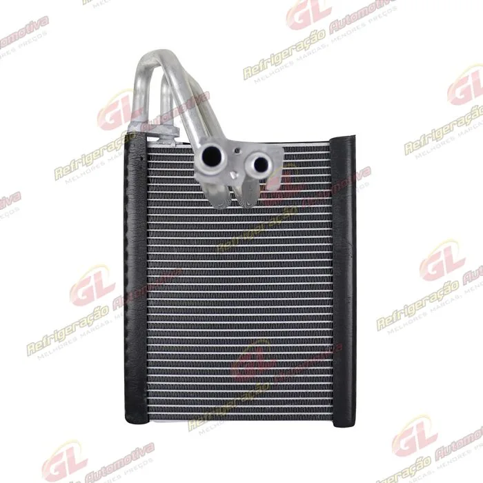 Evaporador Fiat Strada Hard Working 2015 Até 2020 OEM: 7091956