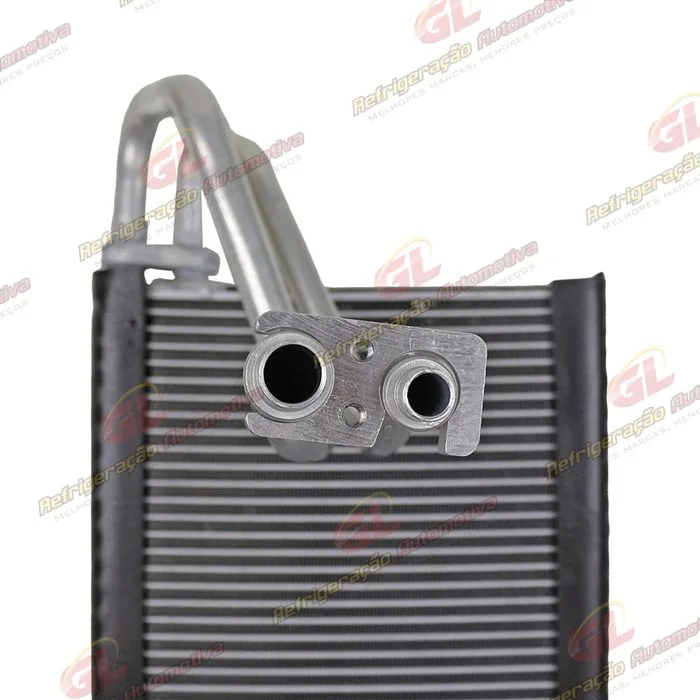 Evaporador Fiat Strada Hard Working 2015 Até 2020 OEM: 7091956 — foto 7