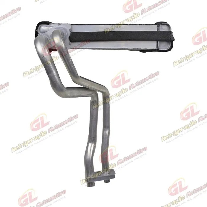 Evaporador Fiat Strada Hard Working 2015 Até 2020 OEM: 7091956 — foto 8