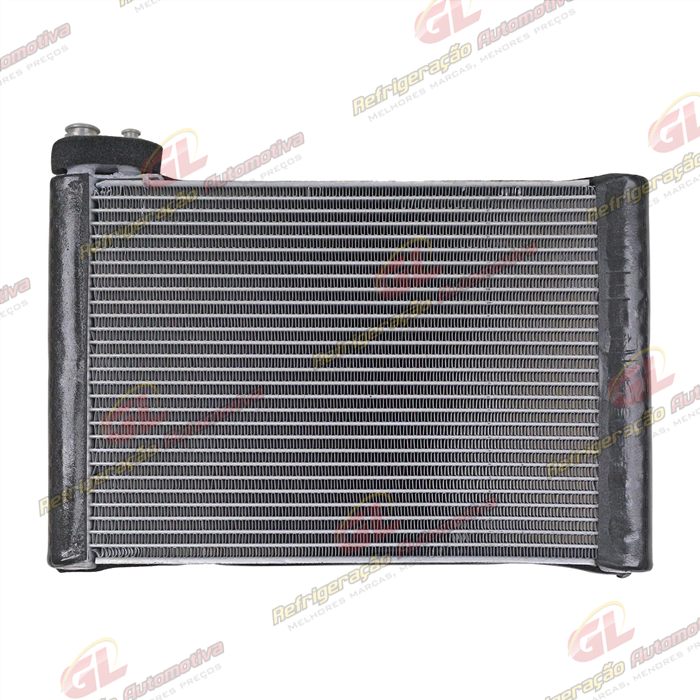 Evaporador Toyota Etios 2013> OEM: 885010D180