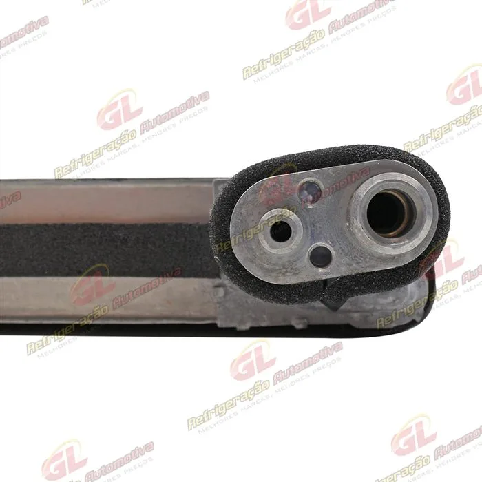 Evaporador Toyota Etios 2013> OEM: 885010D180 — foto 5