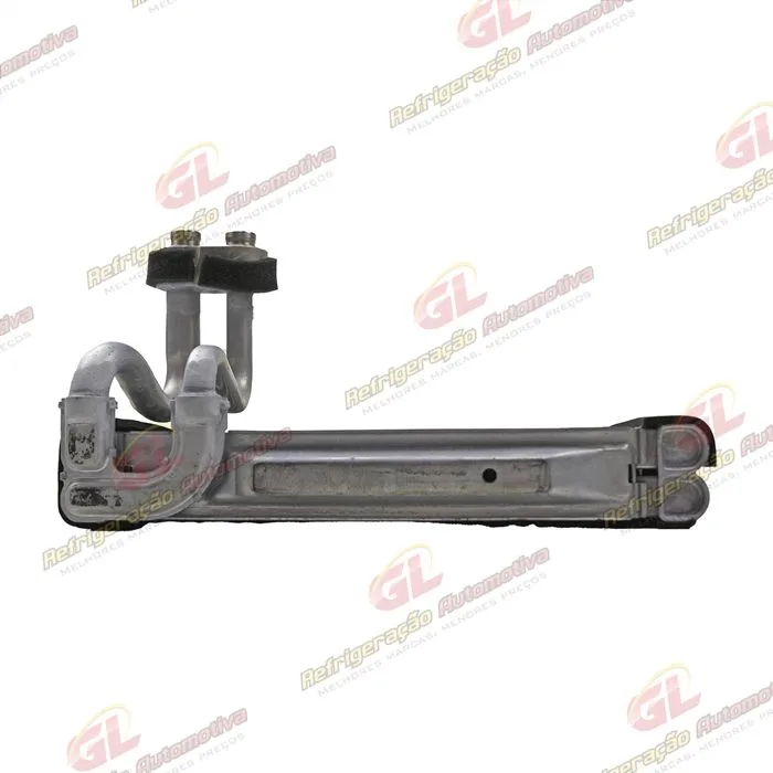 Evaporador Kia Picanto 2012> Fluxo Paralelo OEM: 971391Y000 — foto 7