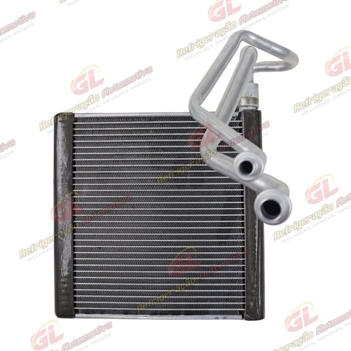Evaporador Ford Ka 2014> OEM: E3B119D710AA