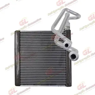 Evaporador Ford Ka 2014> OEM: E3B119D710AA