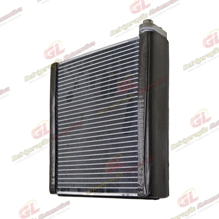 Evaporador Ford Ka 2014> OEM: E3B119D710AA — foto 4