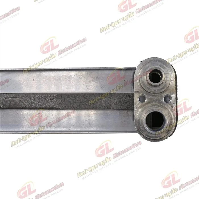 Evaporador Ford Ka 2014> OEM: E3B119D710AA — foto 6