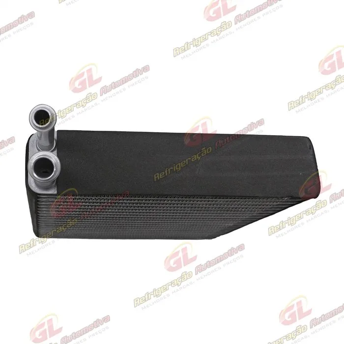 Evaporador Jeep Cherokee 2008> Fluxo Paralelo — foto 5