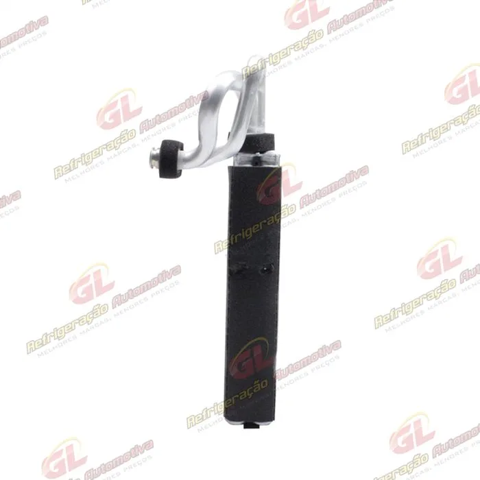 Evaporador Honda Fit / City 2014>/ HRV 2015 Até 2021/ Honda WRV 2017> OEM: 80210T5RA01 — foto 2