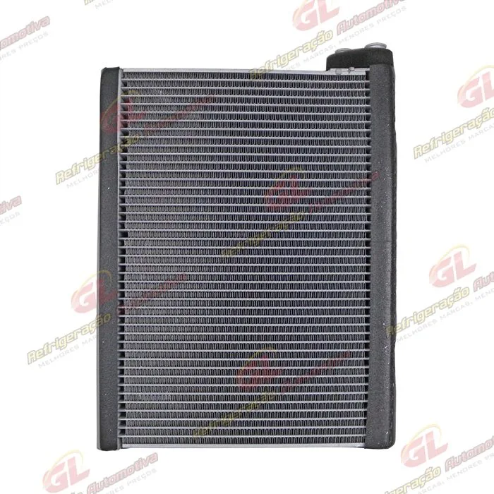 Evaporador Caminhão Mercedes Benz Accelo Paralelo OEM: 0018306058