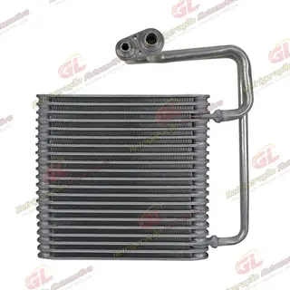 Evaporador Ford Fusion 2.3 >2009