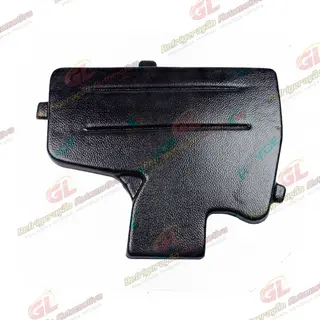 Tampa da Caixa Evaporadora Chevrolet Vectra 1997>