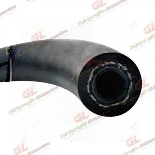Mangueira R134A 5/16