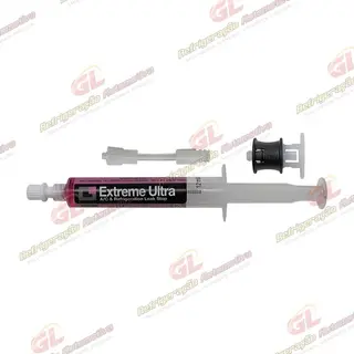 Tapa Fuga ERRECOM R134A